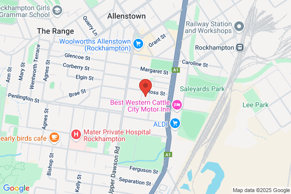 Allenstown Child Care