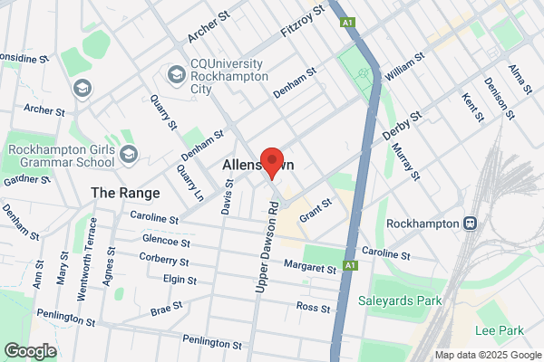 Allenstown Florist