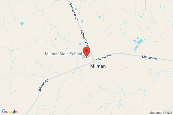 Milman State School