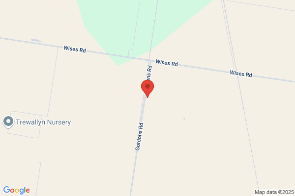Alloway Engineering
