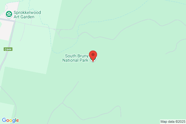 Bruny Island Plumbing