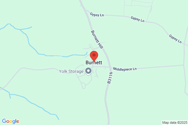 Burnett J S & J M