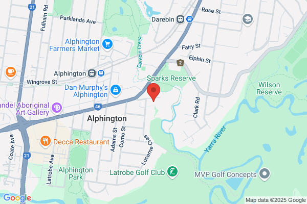 Alphington Grammar School