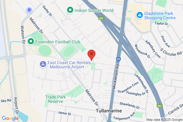 Consolidated Leisure & Sport