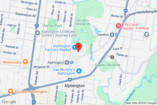 Plumber Melbourne VIC
