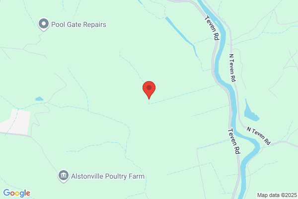 Alstonville Plumbing & Gasfitting