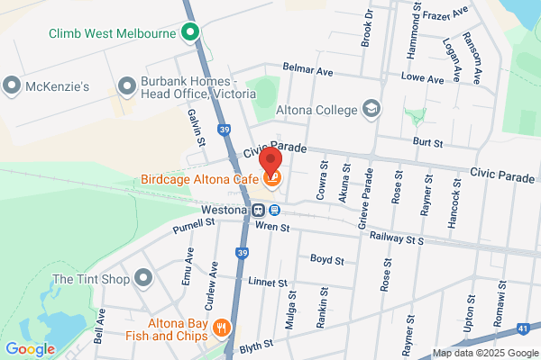 Accounting Express Centre (Vic) Pty Ltd