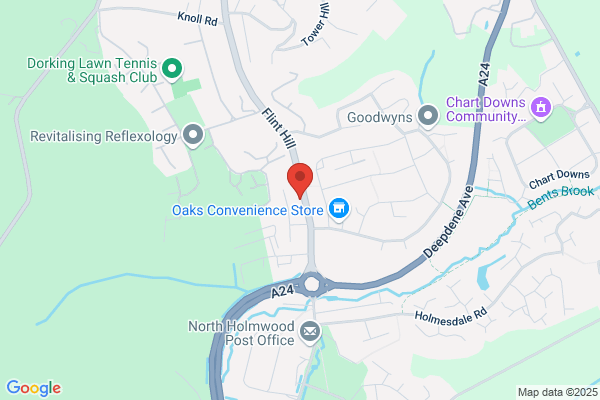AAA Discounted Furniture Removals