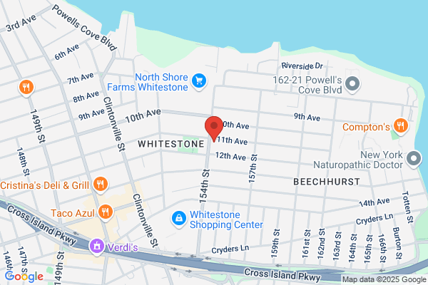 A. Abetta Plumbing