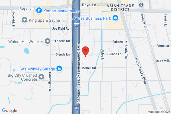 All West Total Plumbing Services