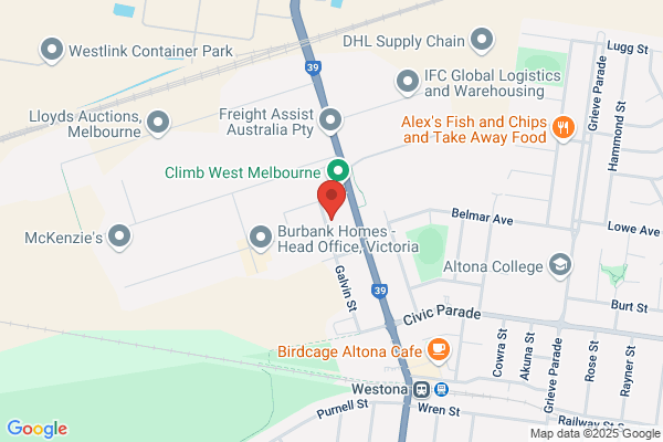 Aegis Plumbing