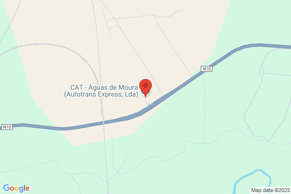 Autotrans Express