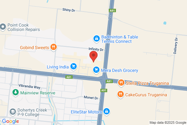 Minuteman Press