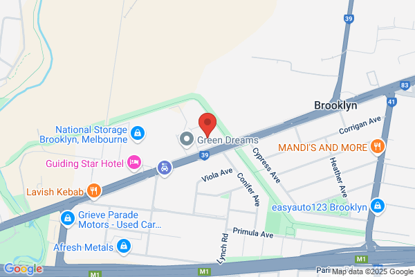 BANDJT PTY LTD