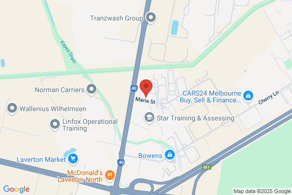 Car Removals Laverton