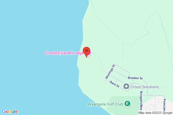 Bistro Sea