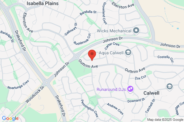 Leeden Pty Ltd
