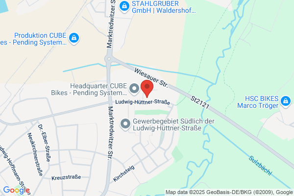 Denture Depot Denture Clinics