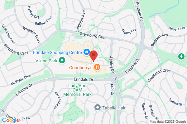 bloom hearing specialists Erindale