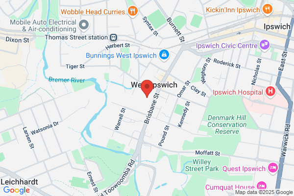 TK Maxx Ipswich