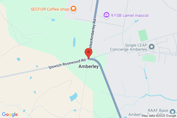 Allen K