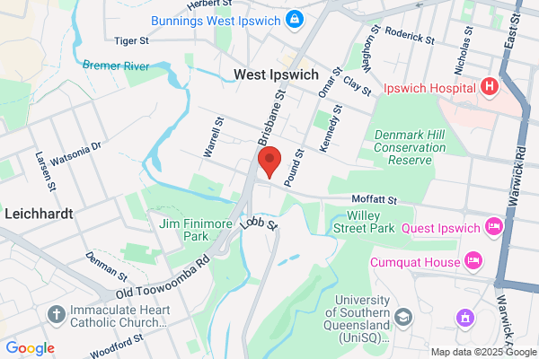 Autocare Ipswich