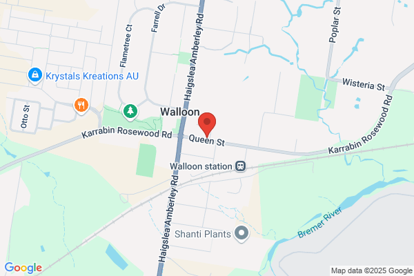 Localcoin Bitcoin ATM - Mobil Walloon
