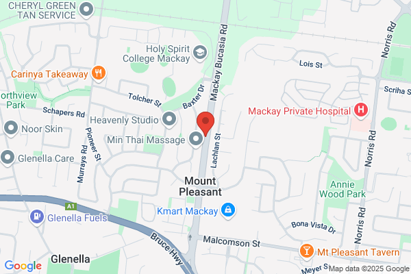 CoinFlip Bitcoin ATM - Mount Pleasant Centre (Mount Pleasant)