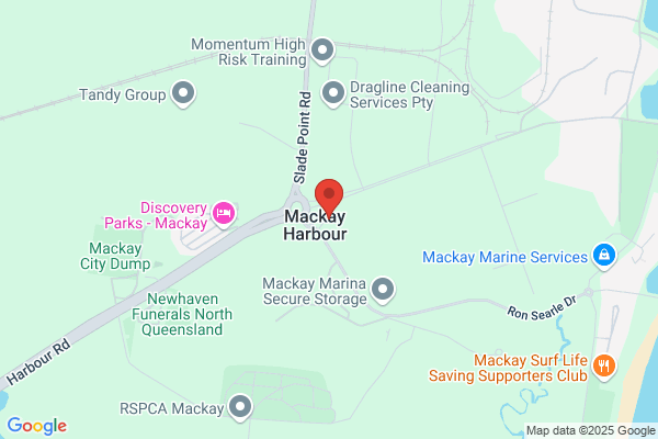 Adbri Masonry - Mackay Factory Outlet