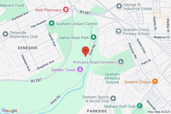 Brydon's Plumbing Service