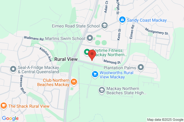 Localcoin Bitcoin ATM - Mobil Rural View