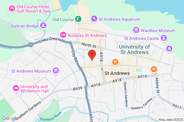 4 U Centre