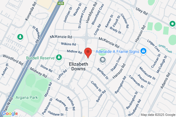 German Club Of Elizabeth Incorporated