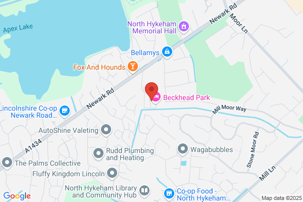 Hillbank Home Handyman