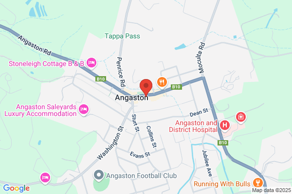 Angaston Country Gift Store