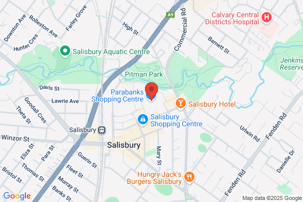 Cambodian Australian Association Incorporated