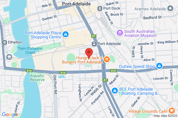 Estate Timbers