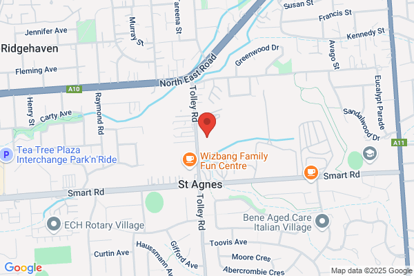 Lincoln Plastics Pty Ltd