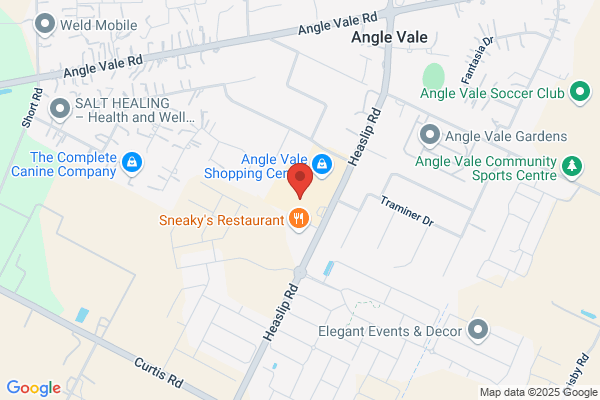 Ray White Angle Vale | Elizabeth