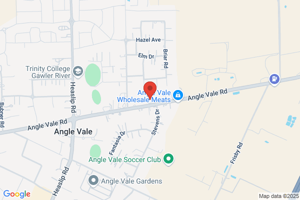 Angle Vale KindyCare