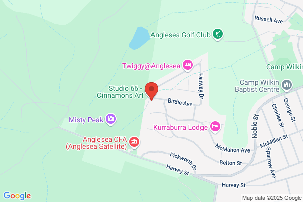 H & A Gregory Builders Anglesea