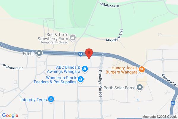 Kwinana Insulation