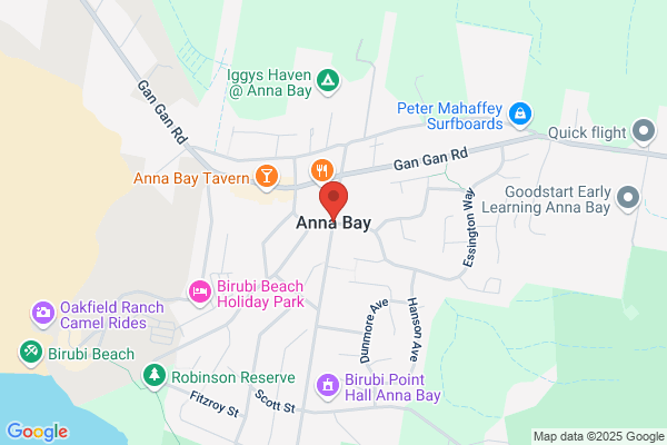 Jim's Building Inspections Port Stephens