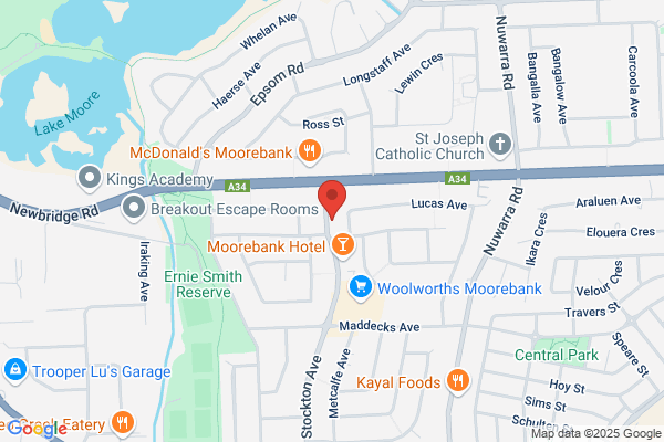 Australian Medical Acupuncture College The