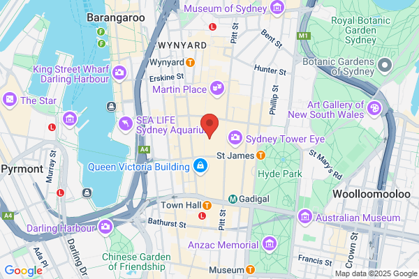 Handzon Japanese Acupuncture & Shiatsu
