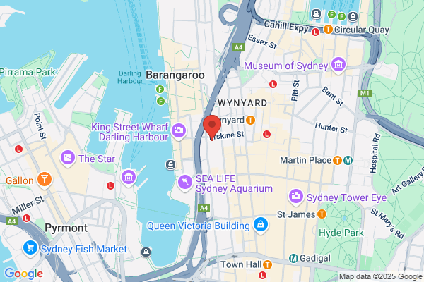 AdPartners