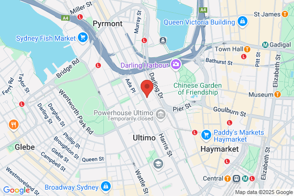 Online Marketing For Doctors | Sydney