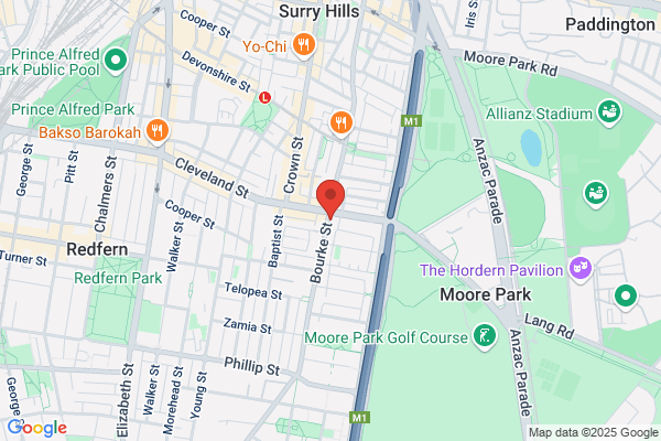 Eveline Hillston Beauty Centre For Scientific Skin Care & Training College