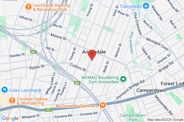 Institute For Emotionally Focused Therapy