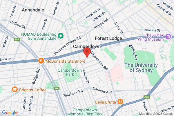 Australasian College of Sexual Health Physicians